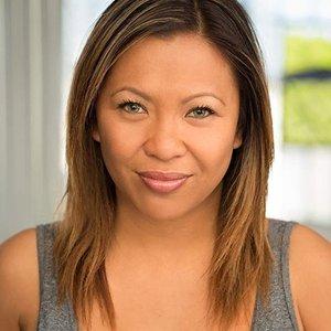 Kristine Crown