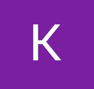 Kristjan