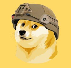 krucialCLIPS