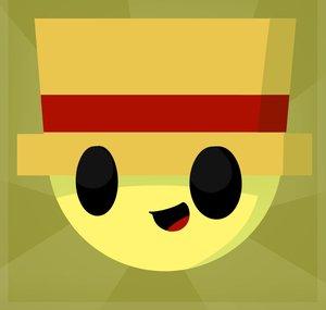 Kukatoo
