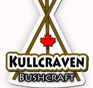 Kullcraven Bushcraft & Survival