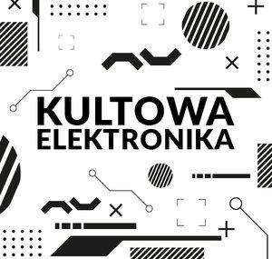 Kultowa Elektronika