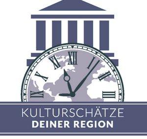 Kulturschätze Deiner Region #KSDR