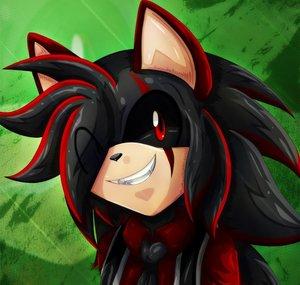 Kurai Jin