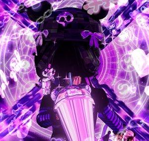 KuromasMM2