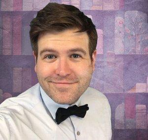 Kyle Walters