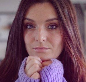 La boite à curiosités