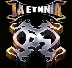 La Etnnia 5-27