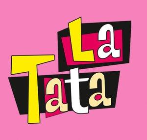 La Tata