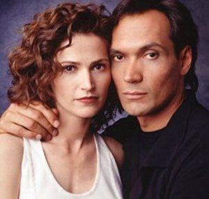 Lannie90210