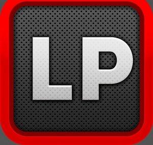 Lapa Pictures