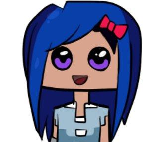 Lapis Lauri