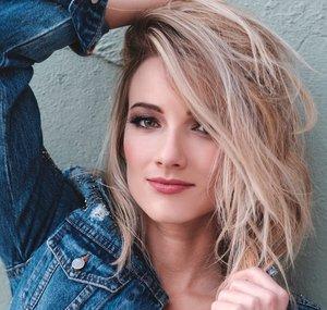 Leah Daniels