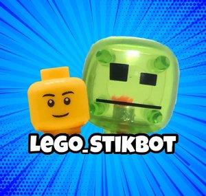Lego_Stikbot