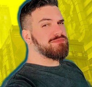 Leon Até Zerar