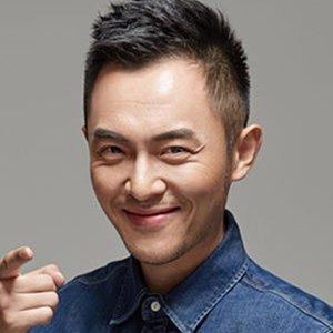 Li Shengye