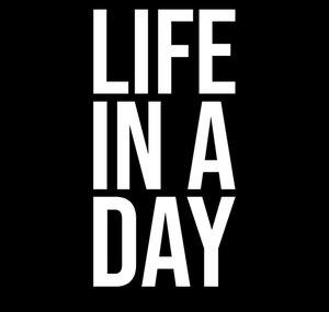 Life in a Day