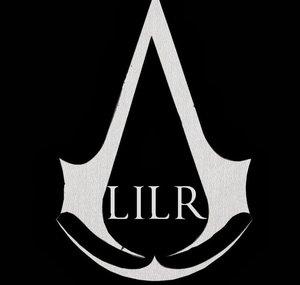 LILoROSSY
