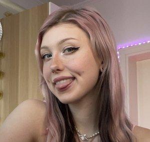 Linzor