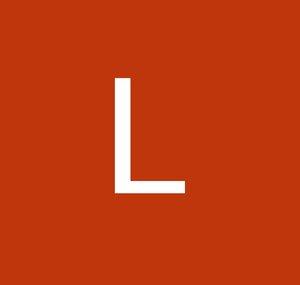 LittleTimmyTalks