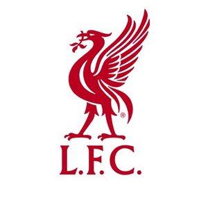 Liverpool FC