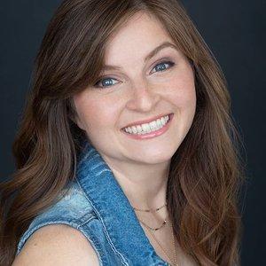 Lizzie Freeman