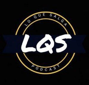 Lo Que Salga Podcast