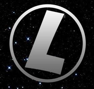 Logater