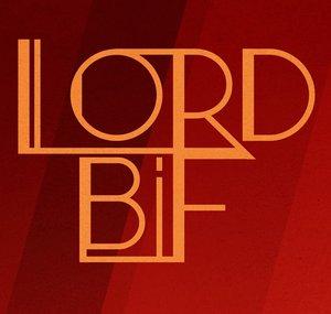 Lord Bif Music