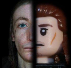 LordOf TheBricks