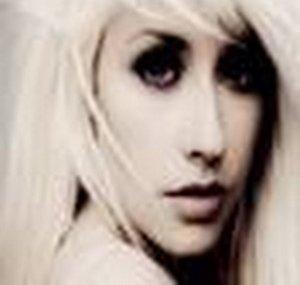 LovesXtina