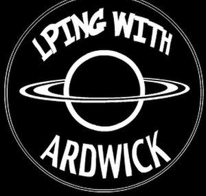LpingWithArdwick