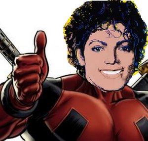 Luke DrPe