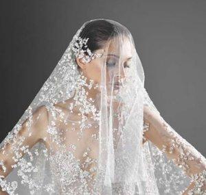 luxury wedding