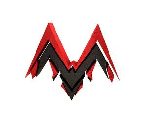 M8NSTY