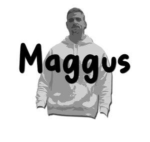 Maggus