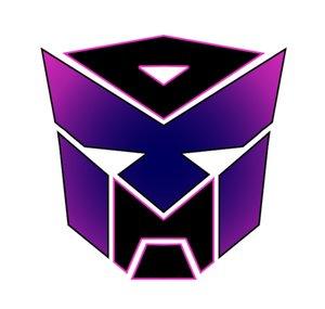 Magnus
