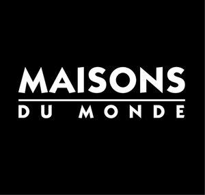 Maisons du Monde