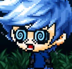 Maniac Mizuto
