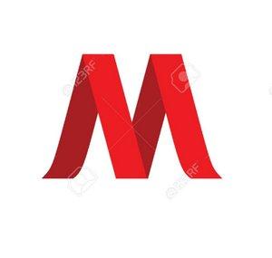 Maraki