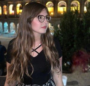 Margherita Savelli