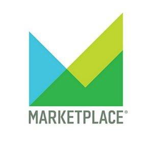 Marketplace APM