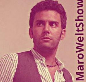 MaroWeltShow - أخبار ألمانيا مارو 