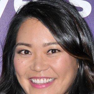 Mary Sohn