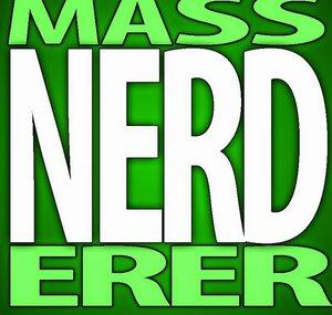 MassNERDerer