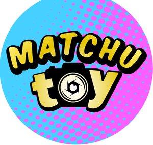 Matchutoy