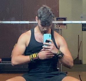 Matt Jung