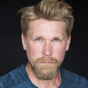Matti Ristinen