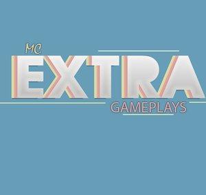 McExtrasGameplays