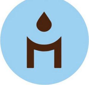 MeditationRelaxClub - Sleep Music & Mindfulness